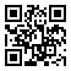 qr Code Url